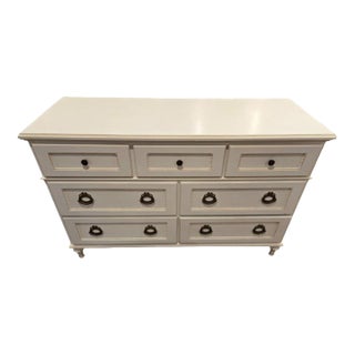 Princess Dresser For Sale