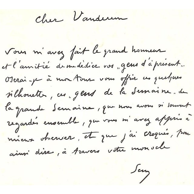 c1920s Plate Sz: 20 1/2"H x 14 1/4"W 29 plates 3 double-plates 25 single plates 1 double-sided plate 12.25"H x 17.75"W...