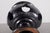Mid-Century Modern Black Candleholder by Jean Marais, Vallauris, 1970 For Sale - Image 3 of 5