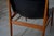 Chimney Chairs by Franz Xaver Lutz, Germany, 1950s, Set of 2 For Sale - Image 13 of 15