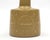 Mid 20th Century Vintage Mid Century M105 Ceramic Table Lamp by Jane & Gordon Martz For Sale - Image 5 of 9