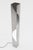 Contemporary Mirrored Floor Lamp by Dario Nasuti For Sale - Image 3 of 6