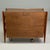 William Hinn, Swedish Mid-Century Modern, Sculptural Dressers, Walnut, 1970s For Sale - Image 11 of 12