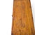 Antique Japanese Wooden Cabinet With Hinged Doors and Drawers, Meiji Period For Sale - Image 15 of 18