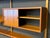 Vintage Wall System in Teak attributed to Poul Cadovius for Cado For Sale - Image 15 of 18