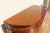 Early 20th Century Blackhawk Furniture Co. Louis XV Style Hand-Painted Sideboard Buffet Cabinet For Sale - Image 15 of 18