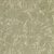 Harlequin Luminance Wallpaper in Sediment For Sale