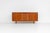Sideboard in Teak by Svend Dyrlund For Sale - Image 15 of 15
