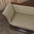 Early 19th Century French Charles X Mahogany Sofa ~ Canape For Sale - Image 16 of 18