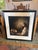 Victorian Jamie Baldridge "Ova Sacro Emblemata" Signed Limited Edition Surrealist Photograph, 8/20 For Sale - Image 3 of 10