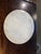 Wood Ico Parisi Style Mid-Century Modern “Jax” Side Table With White Marble Top For Sale - Image 7 of 9