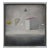 Late 20th Century Suspended Thoughts, Kit Reuther For Sale