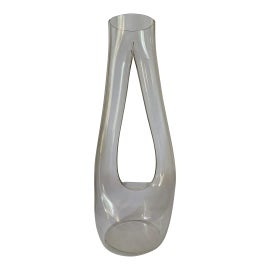 Example of Mazzega Murano Vessels and Vases