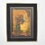 Modern Vietnamese French Still Life Original Color Lithograph by Hoi Lebadang For Sale - Image 9 of 9