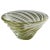 Art Glass Bowl Diamante attributed to Paolo Venini, Murano, 1930s For Sale - Image 10 of 10