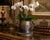 Inspired by the fascination with ancient Egyptian motifs that swept decorative arts during the early twentieth century,...