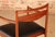Mid-Century Modern Teak Dining Chairs from McIntosh, 1960s, Set of 6 For Sale - Image 10 of 12
