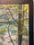 Modern Landscape With Autumn Leaves by James Huntsberger For Sale - Image 3 of 14