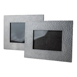 Vintage Picture Frames from Ikea, 1990s, Set of 2 For Sale