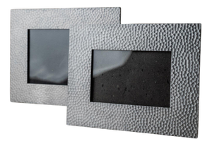 Vintage Picture Frames from Ikea, 1990s, Set of 2