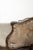 Antique French Louis XV Duchesse en Bateau Chaise Longue For Sale - Image 9 of 14