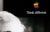 Apple Thomas Edison Poster For Sale - Image 4 of 6