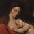 Flemish Artist, Rest on the Flight Into Egypt, 1660, Oil on Canvas For Sale - Image 7 of 15