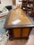 Private Executive Furniture-Desk For Sale - Image 4 of 10