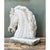 Mid 20th Century Vintage Cement Equestrian Bust For Sale - Image 5 of 12