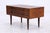 Vintage Rosewood Chest of Drawers by Kai Kristiansen for Feldballe Møbelfabrik, 1960s For Sale - Image 13 of 14