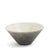 This one-of-a-kind set of two ceramic bowls is a showcase of pottery craftsmanship in impeccable Japanese style. Result of...