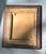 Antique Attributed to Edgar Cowan American Oil Portrait of a Young Boy in a Straw Hat For Sale - Image 14 of 18