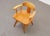 Scandinavian Dining Chairs in Pine, 1960s, Set of 6 For Sale - Image 10 of 14