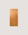 Vintage Scandinavian Birch Chest of Drawers, 1950s For Sale - Image 10 of 11