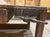 1910s Antique Woodworker's Bench For Sale In Chicago - Image 6 of 8