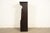 Stickley Brothers Style Antique Mission Oak Arts & Crafts Bookcase or Magazine Rack, Circa 1910 For Sale - Image 10 of 12