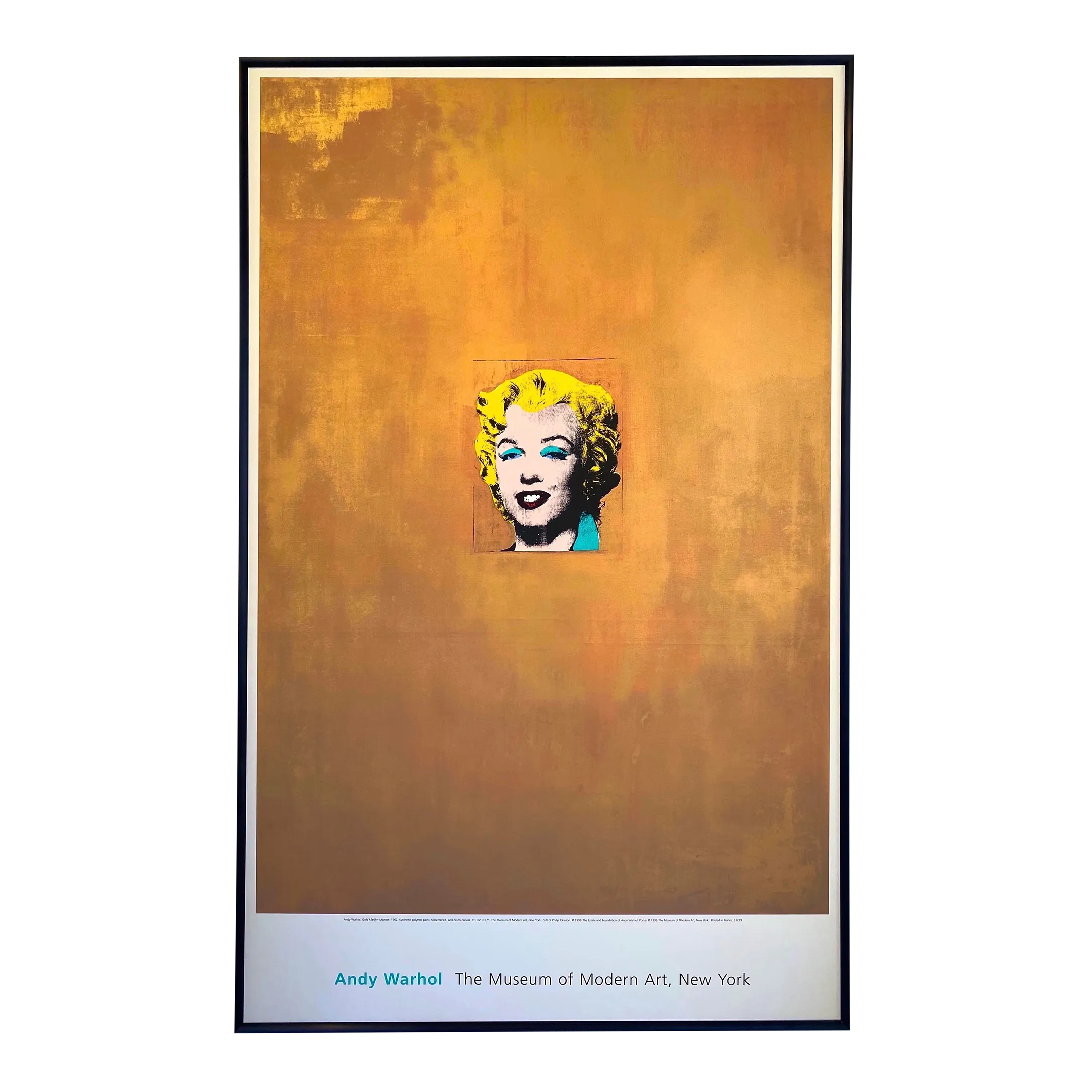 andy-warhol-estate-vintage-