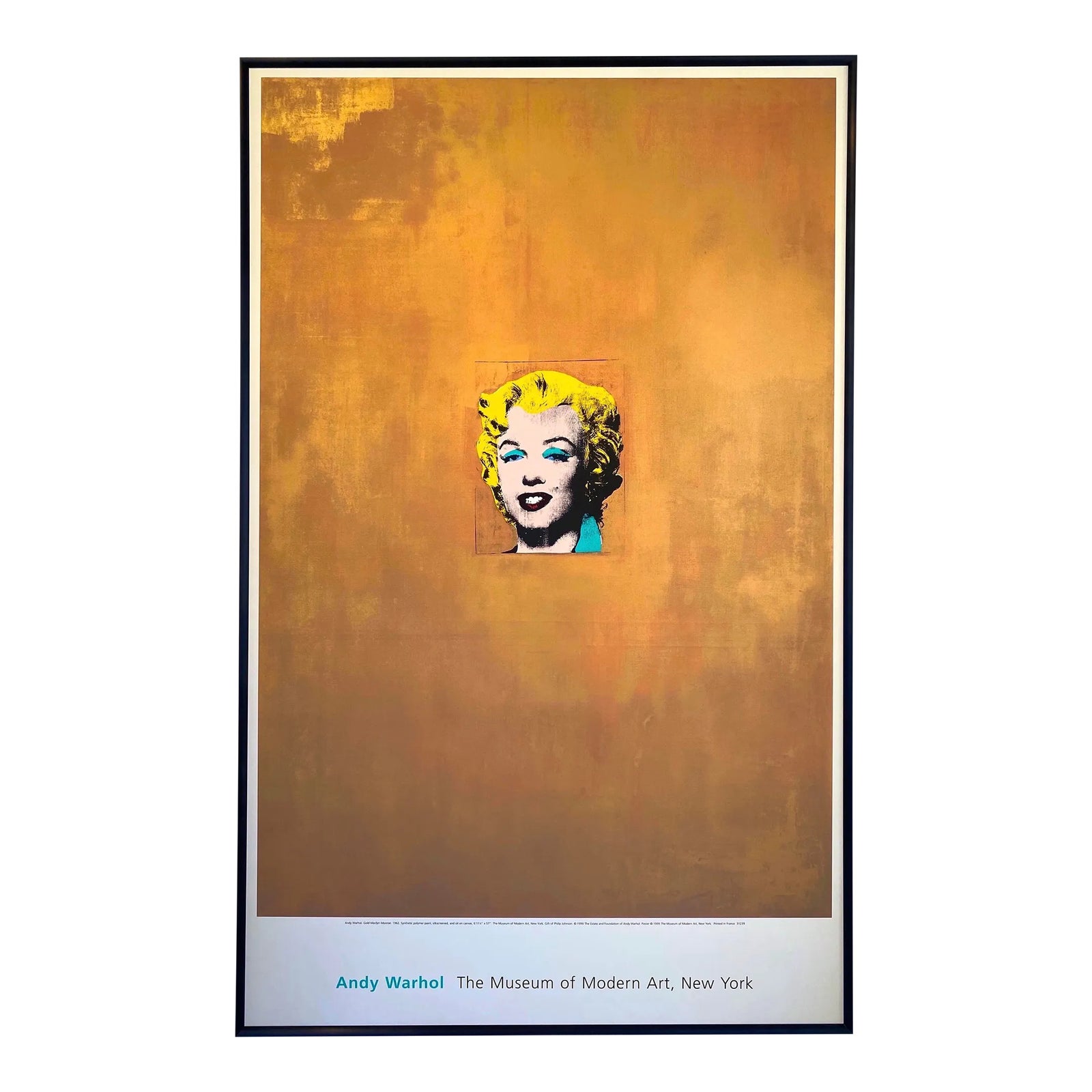 andy-warhol-estate-vintage-