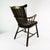 Chair attributed to Borge Mogensen for Fredericia Stolefabrik, Denmark, 1950s For Sale - Image 15 of 18