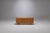 Vintage Dresser by Poul Hundevad, 1965 For Sale - Image 3 of 12