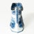 Victorian Early 19th Century Transferware Pitcher For Sale - Image 3 of 7