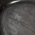 Early 20th Century France Gray Silver Tray For Sale - Image 15 of 15