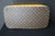 Large Vuitton Travel Bag 50 Cm, 2010s For Sale - Image 6 of 18