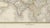French Map of Asia with Russia, China and India by Cortambert, 1864 For Sale - Image 6 of 10