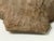 Handcrafted Wood Dough Bowl, Vintage For Sale - Image 11 of 12
