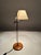 Vintage Spanish Table Lamp by Joan Augé, 1994 For Sale - Image 6 of 10