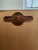 Wood Mid-Century Sideboard in Wood from Strongbow, 1960s For Sale - Image 7 of 18