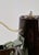 Landskrona Desk Lamp by Pileprodukter Light, 1960s For Sale - Image 11 of 12