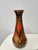 Dryden Pottery Drip-Glaze Vase Collection -1976 For Sale - Image 6 of 14