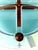 Glass Appetizer Tray and Condiment Set by Ennio Pasini for Rede Guzzini, 1980s, Set of 2 For Sale - Image 7 of 18